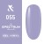 pol_pl_Fox-Spectrum-055-Soulful-lakier-hybrydowy-brazowy-7ml-trwaly-manicure-2365_1.jpg