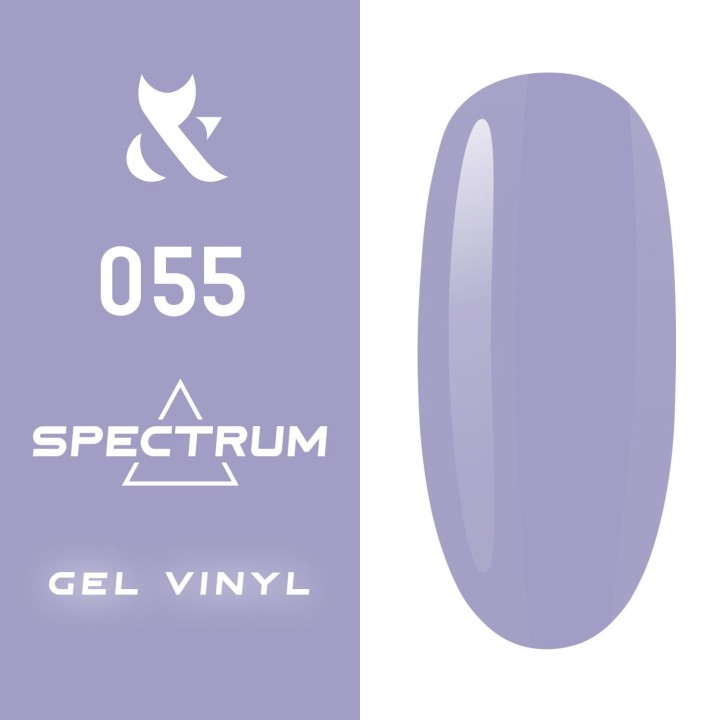 pol_pl_Fox-Spectrum-055-Soulful-lakier-hybrydowy-brazowy-7ml-trwaly-manicure-2365_1.jpg