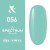 pol_pl_Fox-Lakier-Hybrydowy-Spectrum-056-7ml-Zelowy-7-Free-Trwaly-Manicure-2366_1.jpg