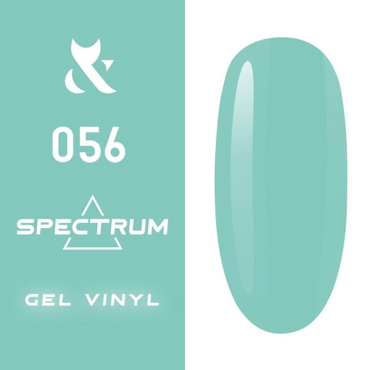 pol_pl_Fox-Lakier-Hybrydowy-Spectrum-056-7ml-Zelowy-7-Free-Trwaly-Manicure-2366_1.jpg