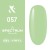 pol_pl_Fox-Spectrum-057-Flawless-lakier-hybrydowy-zielony-7ml-7-free-CE-2367_1.jpg