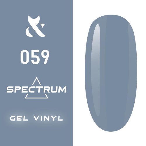 pol_pl_Fox-Spectrum-059-Lyrical-lakier-hybrydowy-szaro-srebrny-7ml-7-free-2369_1.jpg