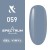pol_pl_Fox-Spectrum-059-Lyrical-lakier-hybrydowy-szaro-srebrny-7ml-7-free-2369_1.jpg