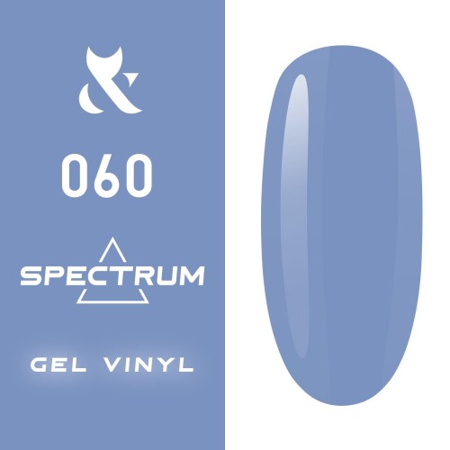 pol_pl_Fox-Spectrum-060-Right-lakier-hybrydowy-niebieski-7ml-trwaly-7-free-2370_1.jpg