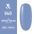 pol_pl_Fox-Spectrum-060-Right-lakier-hybrydowy-niebieski-7ml-trwaly-7-free-2370_1.jpg