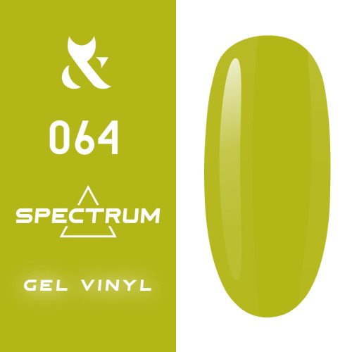pol_pl_Fox-Spectrum-064-Vogue-Lakier-Hybrydowy-Zielony-7ml-Trwaly-7-Free-2374_1.jpg