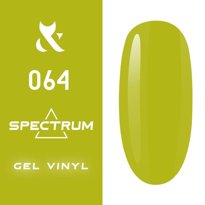 pol_pl_Fox-Spectrum-064-Vogue-Lakier-Hybrydowy-Zielony-7ml-Trwaly-7-Free-2374_1.jpg