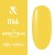 pol_pl_FOX-Spectrum-066-Lakier-Hybrydowy-Zolto-Zloty-7ml-Trwaly-Manicure-2376_1.jpg