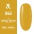 pol_pl_Fox-Spectrum-068-Crush-Lakier-Hybrydowy-Zolto-Zloty-7ml-7-Free-2378_1.jpg