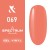 pol_pl_Fox-Spectrum-069-lakier-hybrydowy-7ml-trwaly-samopoziomujacy-7-free-2379_1.jpg