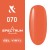 pol_pl_Fox-Spectrum-070-lakier-hybrydowy-7ml-trwaly-lakier-zelowy-7-free-CE-2380_1.jpg