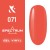 pol_pl_Fox-Spectrum-071-Singer-lakier-hybrydowy-czerwony-7ml-trwaly-manicure-2381_1.jpg
