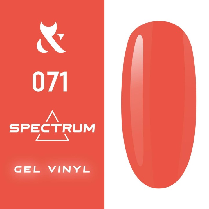 pol_pl_Fox-Spectrum-071-Singer-lakier-hybrydowy-czerwony-7ml-trwaly-manicure-2381_1.jpg