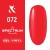 pol_pl_Fox-Spectrum-072-Lakier-Hybrydowy-7ml-Trwaly-Zelowy-Manicure-7-Free-2382_1.jpg