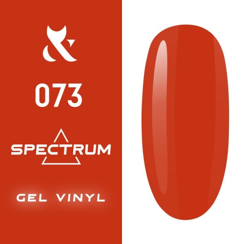 pol_pl_Fox-Spectrum-073-lakier-hybrydowy-7ml-intensywny-roz-7-free-CE-2383_1.jpg