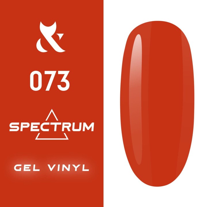 pol_pl_Fox-Spectrum-073-lakier-hybrydowy-7ml-intensywny-roz-7-free-CE-2383_1.jpg