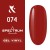 pol_pl_FOX-Spectrum-074-Lakier-Hybrydowy-7ml-Trwaly-Intensywny-7-Free-2384_1.jpg