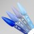 pol_pl_FOX-Spectrum-074-Lakier-Hybrydowy-7ml-Trwaly-Intensywny-7-Free-2384_4.jpg