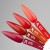pol_pl_FOX-Spectrum-074-Lakier-Hybrydowy-7ml-Trwaly-Intensywny-7-Free-2384_6.jpg