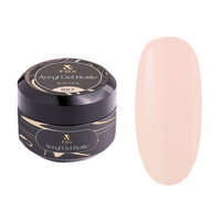 F.O.X Acryl Gel Bottle 007 Żel Akrylowy do Paznokci 30ml