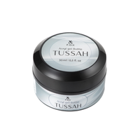 F.O.X Acryl Gel Tussah 30ml – żel akrylowy z jedwabiem, do budowania paznokci
