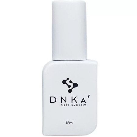 DNKa Low Acid Base New Formula - baza low acid, 12 ml