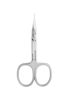 Staleks Expert 20 Type 2 Nożyczki do skórek 21 mm stal nierdzewna