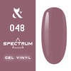 Hybrid Varnish Spectrum 048 7ml