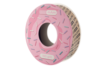 Staleks Taśma Ścierna do Pedicure 180/180, 8m – Pilnik PapMam CE