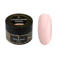 Cover Base Tonal 008 30 ml