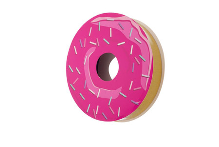 Staleks Pro Pilnik Papierowy 150/150 8m Biały do Pedicure PapMam CE