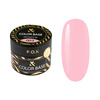 F.O.X Color Base 003 Baza Kolorowa Hybrydowa 10 ml – Samopoziomująca LED/UV