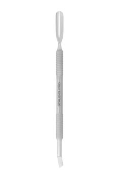 Staleks Pro SMART 50 Typ 6 kopytko dwustronne do manicure i pedicure 125mm