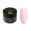 FOX Cover Base Tonal 005 Baza Kauczukowa Budująca 14 ml do Manicure Hybrydowego