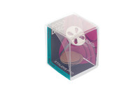 Staleks PodoDisc PRO S dysk do pedicure 15mm + 5 nakładek 180 grit