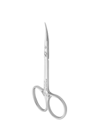 Nożyczki do skórek FOX EXCLUSIVE 20 TYP 1 magnolia stal nierdzewna 21 mm