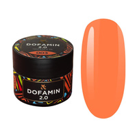 F.O.X Base Dofamin 2.0 003, 10 ml