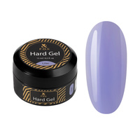 F.O.X Hard gel Lilac, 15 ml