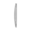 Staleks Pro Expert 40 Metalowy Pilnik Półksiężyc do Nakładek 162mm