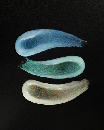 F.O.X Acryl gel Charm Moonlight, 15 ml – profesjonalny żel akrylowy w odcieniu księżycowej poświaty