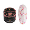 F.O.X Candy Base 007, 10 ml