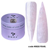 Hard Gel Cover Nude 15ml