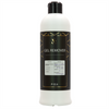 F.O.X Care Gel Remover 200ml – żelowy remover do hybryd, żelu, akrylu