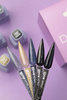 Lakier hybrydowy DNKa Color Gel Polish #0101 Spalah 12 ml – trwały lakier UV/LED do paznokci