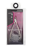 Professional cuticle pliers EXPERT 10 9 mm