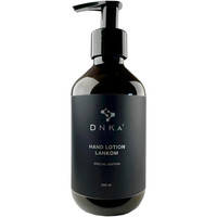Balsam do rąk perfumowany DNKa Lankom 300 ml nawilżający premium
