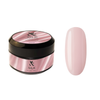 F.O.X Acryl gel Silk 002, 15 ml