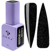 Lakier hybrydowy DNKa’ Gel Polish Color #0099 12ml, trwały, intensywny kolor