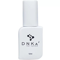 DNKa Low Acid Base New Formula - baza low acid, 12 ml