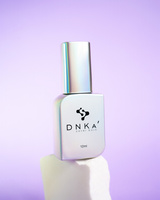 TOP UNICORN "DNKa", 12 ml